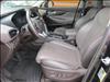 2019 Hyundai SANTA FE Ultimate 2.0T - thumbnail 15