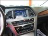 2017 Hyundai SONATA Sport - thumbnail 15