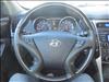 2013 Hyundai SONATA Limited - thumbnail 15