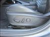 2023 Hyundai ELANTRA Limited - thumbnail 15