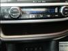 2019 Toyota Highlander XLE - thumbnail 15