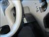 2013 Toyota Sienna LE 7-Passenger Auto Access Seat - thumbnail 15