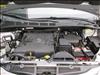2015 Toyota Sienna XLE Premium 7-Passenger - thumbnail 15