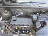 2011 Kia Sorento LX - thumbnail 15