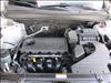 2012 Hyundai SANTA FE GLS - thumbnail 15
