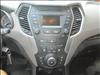 2014 Hyundai SANTA FE Sport 2.4L - thumbnail 15