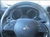 2022 Mitsubishi Outlander Sport LE - thumbnail 15