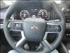 2023 Mitsubishi Outlander SEL - thumbnail 15