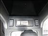 2018 Subaru Forester 2.5i Premium - thumbnail 15