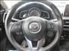 2015 Mazda Mazda3 i Grand Touring - thumbnail 15