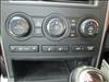 2015 Mazda CX-9 Grand Touring - thumbnail 15