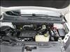 2016 Buick Encore Base - thumbnail 15