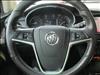2019 Buick Encore Preferred - thumbnail 15