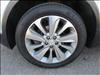 2017 Buick Encore Preferred - thumbnail 15