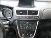 2015 Buick Encore Premium - thumbnail 15