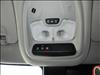 2025 Chevrolet Trailblazer LT - thumbnail 15