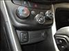 2021 Chevrolet Trax LT - thumbnail 15