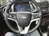 2015 Chevrolet Trax LT - thumbnail 15