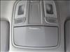 2019 Hyundai TUCSON SE - thumbnail 15