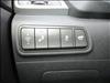 2016 Hyundai TUCSON Limited - thumbnail 15