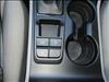 2016 Hyundai TUCSON SE - thumbnail 15