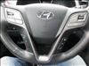 2017 Hyundai SANTA FE Limited Ultimate - thumbnail 15