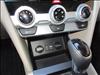 2019 Hyundai ELANTRA SEL - thumbnail 15