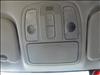 2016 Kia Soul Base - thumbnail 15