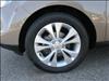 2015 Kia Soul + - thumbnail 15