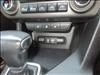 2017 Kia Sportage EX - thumbnail 15