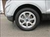 2020 Ford EcoSport SE - thumbnail 15