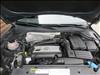 2016 Volkswagen Tiguan 2.0T SEL 4Motion - thumbnail 15