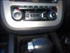 2011 Volkswagen Eos Komfort SULEV - thumbnail 15
