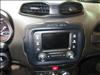 2016 Jeep Renegade Latitude - thumbnail 15