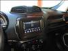 2020 Jeep Renegade Latitude - thumbnail 15