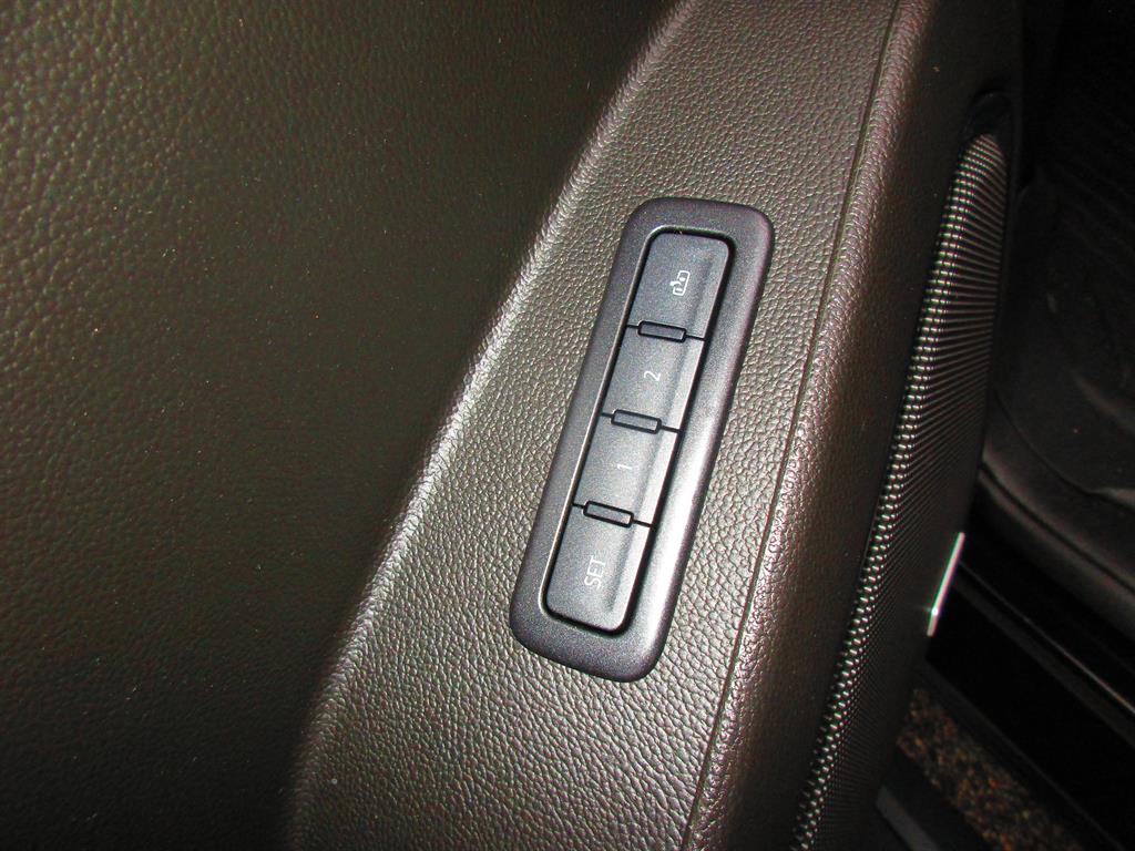 2019 Chevrolet Tahoe Premier - Photo 16