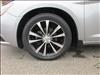 2014 Chrysler 200 Limited - thumbnail 16