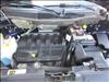 2016 Jeep Compass Sport - thumbnail 16