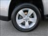 2016 Jeep Compass Sport - thumbnail 16