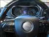 2019 Jeep Cherokee Trailhawk - thumbnail 16