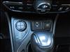 2019 Jeep Cherokee Trailhawk - thumbnail 16