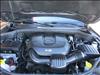 2015 Jeep Grand Cherokee Laredo - thumbnail 16