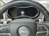 2014 Jeep Grand Cherokee Laredo - thumbnail 16
