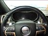 2017 Jeep Grand Cherokee Laredo - thumbnail 16