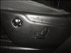 2017 Jeep Grand Cherokee Limited - thumbnail 16