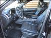 2016 Jeep Grand Cherokee Limited - thumbnail 16