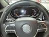 2019 Jeep Grand Cherokee Limited - thumbnail 16