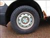 2012 RAM 1500 Laramie - thumbnail 16