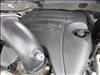 2013 RAM 1500 Laramie - thumbnail 16