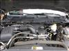 2016 RAM 1500 Laramie - thumbnail 16